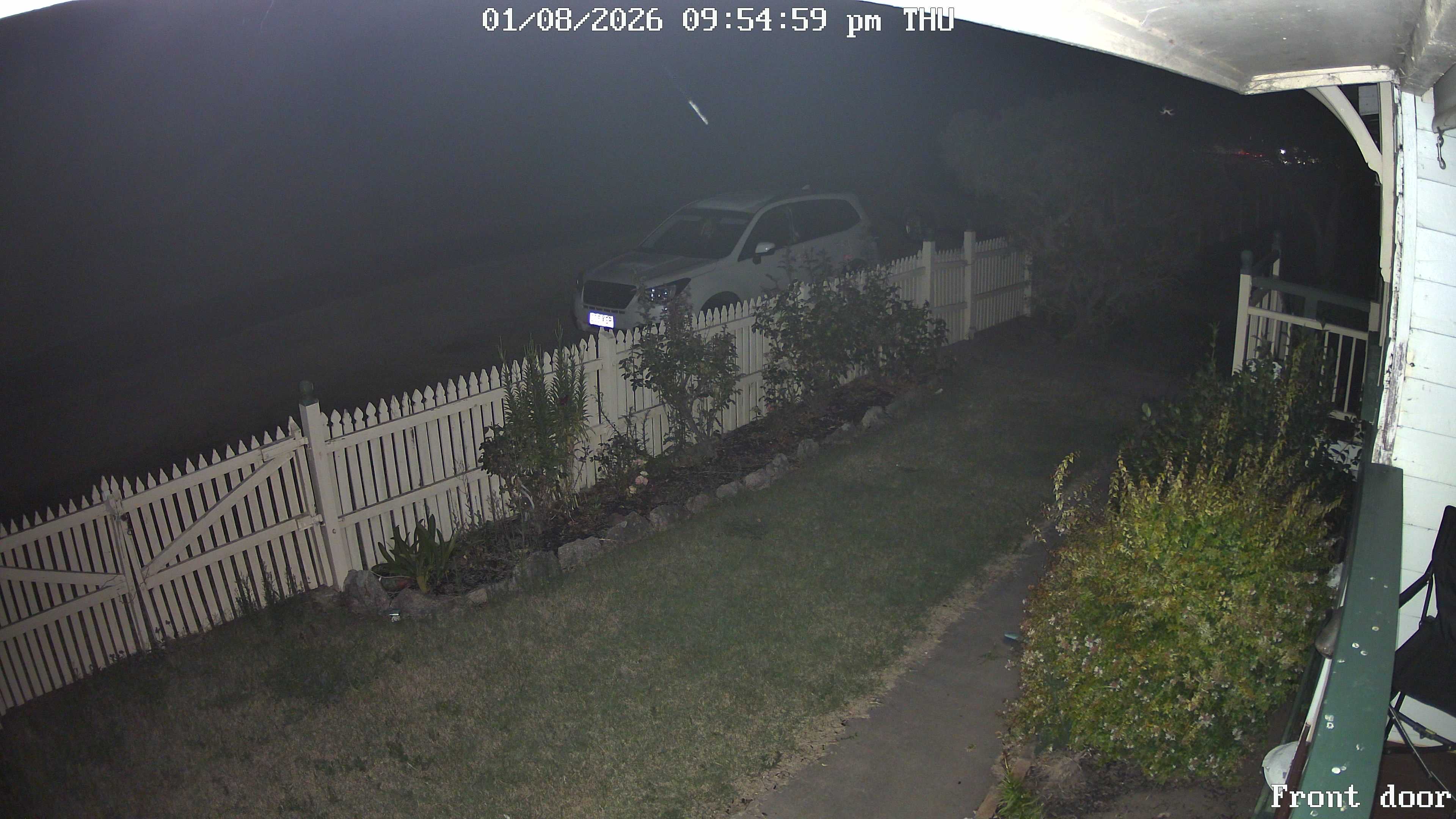 Front door_00_20260108215459.jpg